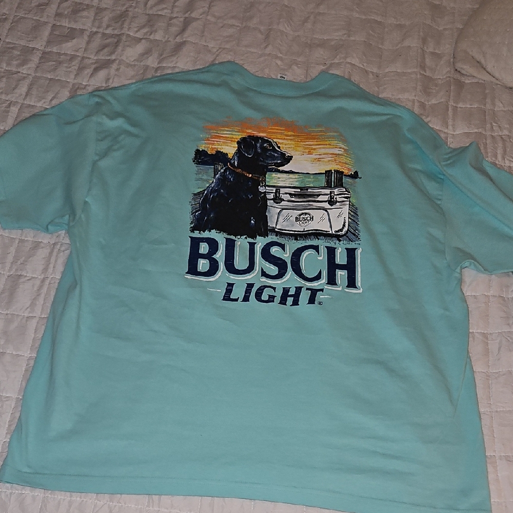 3xl